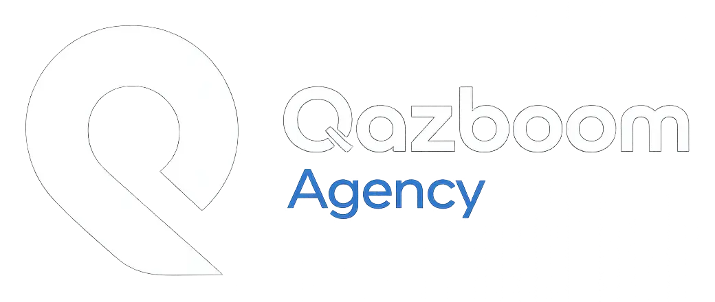 QAZBOOM